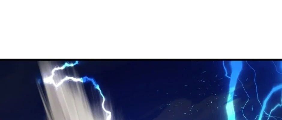 Câu Chuyện Sinh Tồn Của Kiếm Vương Ở Thế Giới Khác Chap 40 - Next Chap 41