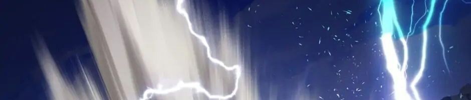 Câu Chuyện Sinh Tồn Của Kiếm Vương Ở Thế Giới Khác Chap 40 - Next Chap 41