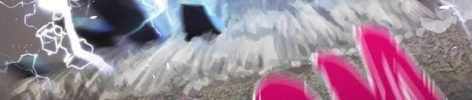 Câu Chuyện Sinh Tồn Của Kiếm Vương Ở Thế Giới Khác Chap 40 - Next Chap 41