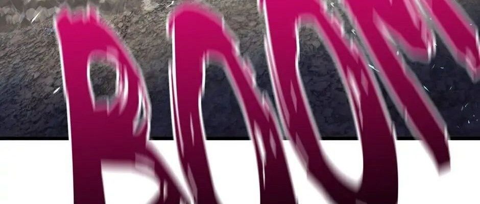 Câu Chuyện Sinh Tồn Của Kiếm Vương Ở Thế Giới Khác Chap 40 - Next Chap 41