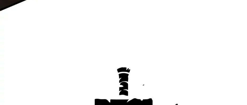 Câu Chuyện Sinh Tồn Của Kiếm Vương Ở Thế Giới Khác Chap 40 - Next Chap 41