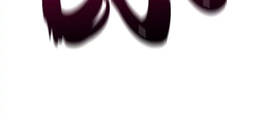 Câu Chuyện Sinh Tồn Của Kiếm Vương Ở Thế Giới Khác Chap 40 - Next Chap 41