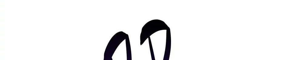 Câu Chuyện Sinh Tồn Của Kiếm Vương Ở Thế Giới Khác Chap 40 - Next Chap 41