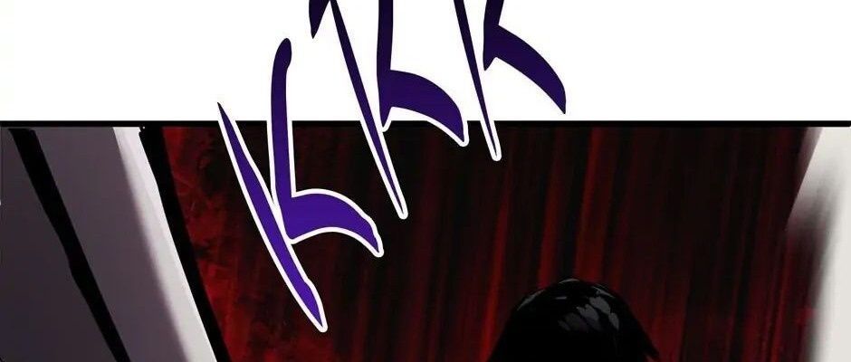 Câu Chuyện Sinh Tồn Của Kiếm Vương Ở Thế Giới Khác Chap 40 - Next Chap 41