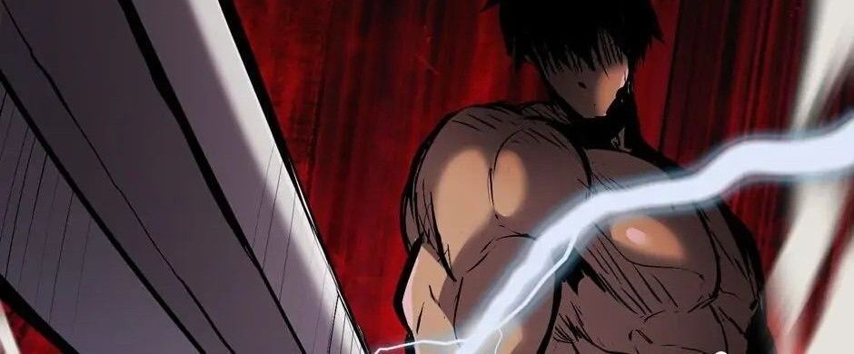 Câu Chuyện Sinh Tồn Của Kiếm Vương Ở Thế Giới Khác Chap 40 - Next Chap 41