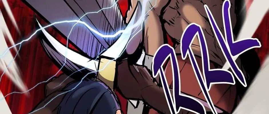 Câu Chuyện Sinh Tồn Của Kiếm Vương Ở Thế Giới Khác Chap 40 - Next Chap 41