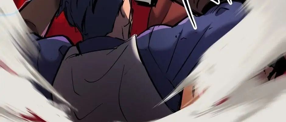 Câu Chuyện Sinh Tồn Của Kiếm Vương Ở Thế Giới Khác Chap 40 - Next Chap 41