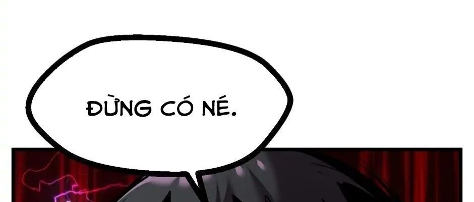 Câu Chuyện Sinh Tồn Của Kiếm Vương Ở Thế Giới Khác Chap 40 - Next Chap 41