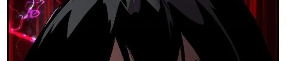 Câu Chuyện Sinh Tồn Của Kiếm Vương Ở Thế Giới Khác Chap 40 - Next Chap 41