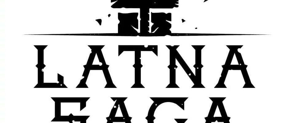 Câu Chuyện Sinh Tồn Của Kiếm Vương Ở Thế Giới Khác Chap 40 - Next Chap 41