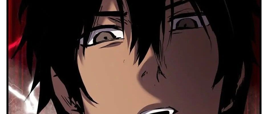 Câu Chuyện Sinh Tồn Của Kiếm Vương Ở Thế Giới Khác Chap 40 - Next Chap 41