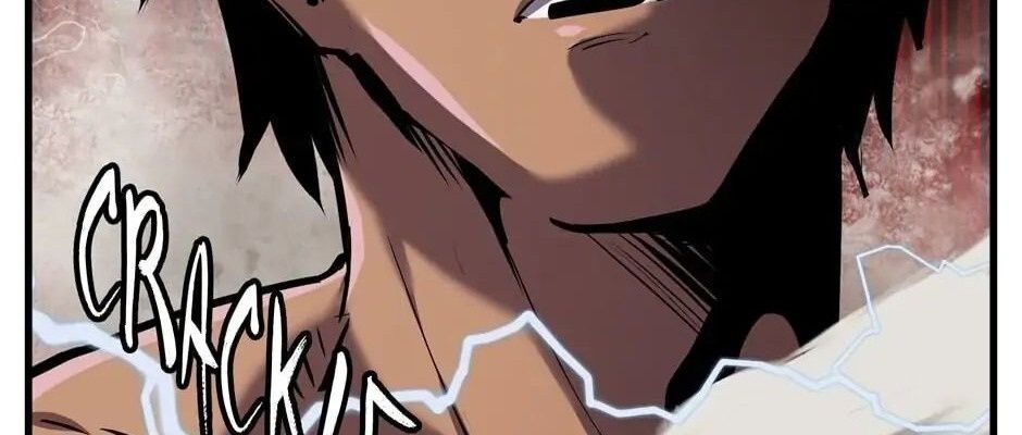 Câu Chuyện Sinh Tồn Của Kiếm Vương Ở Thế Giới Khác Chap 40 - Next Chap 41