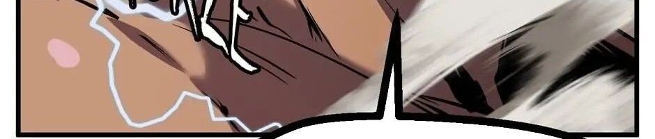 Câu Chuyện Sinh Tồn Của Kiếm Vương Ở Thế Giới Khác Chap 40 - Next Chap 41