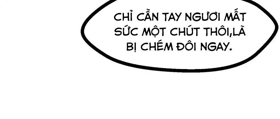 Câu Chuyện Sinh Tồn Của Kiếm Vương Ở Thế Giới Khác Chap 40 - Next Chap 41