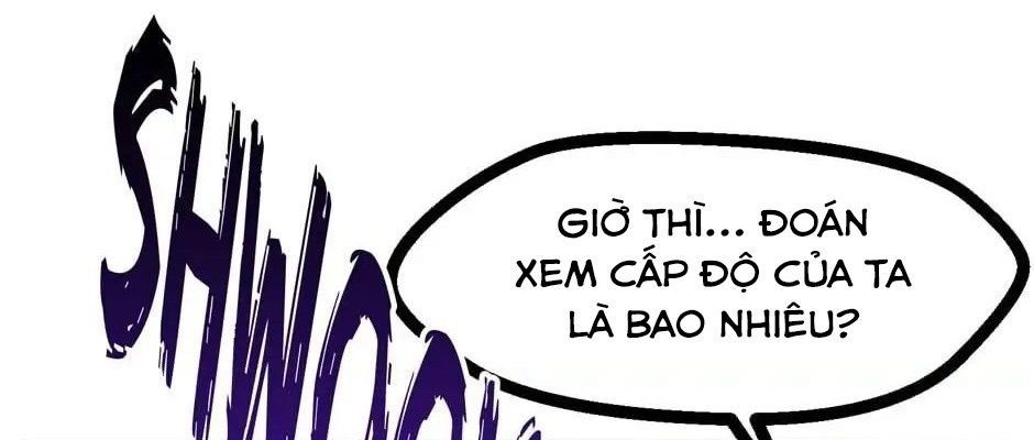 Câu Chuyện Sinh Tồn Của Kiếm Vương Ở Thế Giới Khác Chap 40 - Next Chap 41