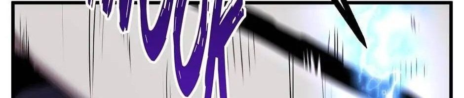 Câu Chuyện Sinh Tồn Của Kiếm Vương Ở Thế Giới Khác Chap 40 - Next Chap 41