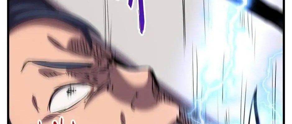 Câu Chuyện Sinh Tồn Của Kiếm Vương Ở Thế Giới Khác Chap 40 - Next Chap 41