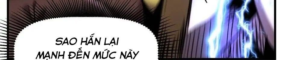 Câu Chuyện Sinh Tồn Của Kiếm Vương Ở Thế Giới Khác Chap 40 - Next Chap 41