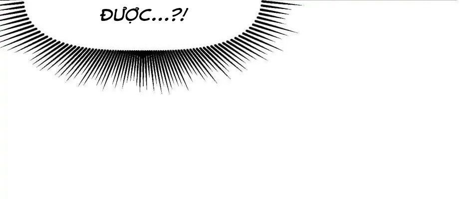 Câu Chuyện Sinh Tồn Của Kiếm Vương Ở Thế Giới Khác Chap 40 - Next Chap 41