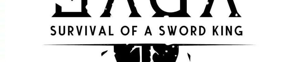 Câu Chuyện Sinh Tồn Của Kiếm Vương Ở Thế Giới Khác Chap 40 - Next Chap 41