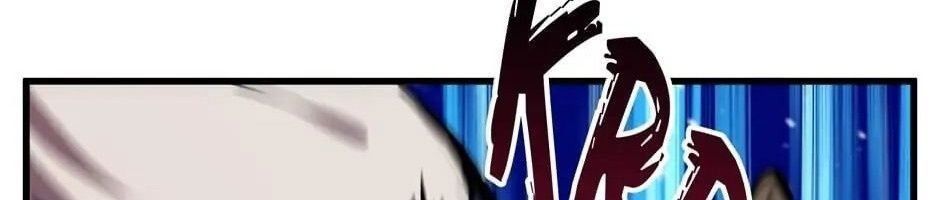 Câu Chuyện Sinh Tồn Của Kiếm Vương Ở Thế Giới Khác Chap 40 - Next Chap 41