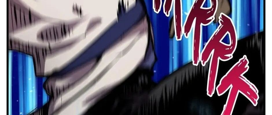 Câu Chuyện Sinh Tồn Của Kiếm Vương Ở Thế Giới Khác Chap 40 - Next Chap 41