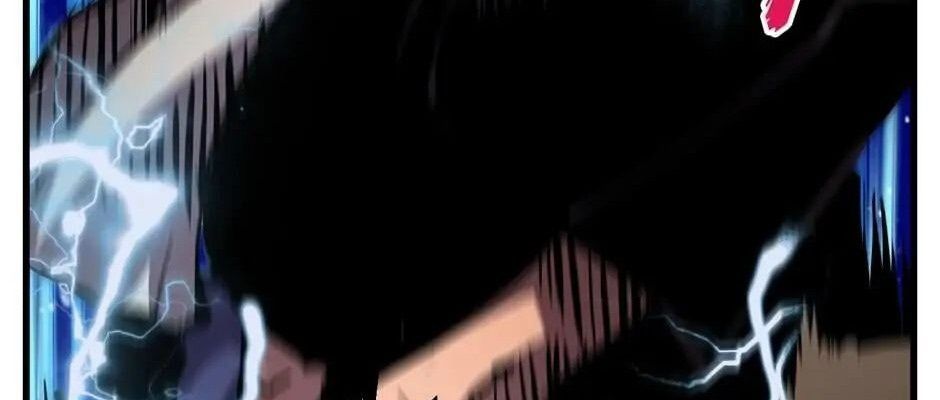 Câu Chuyện Sinh Tồn Của Kiếm Vương Ở Thế Giới Khác Chap 40 - Next Chap 41