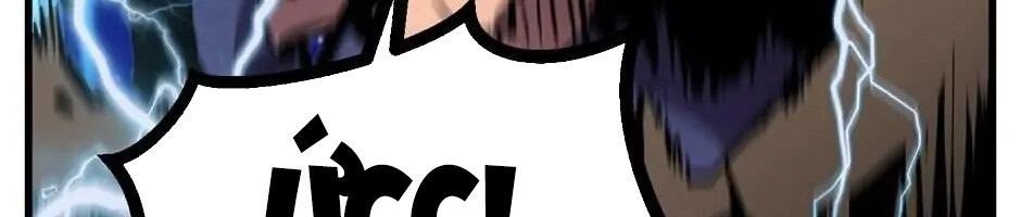 Câu Chuyện Sinh Tồn Của Kiếm Vương Ở Thế Giới Khác Chap 40 - Next Chap 41