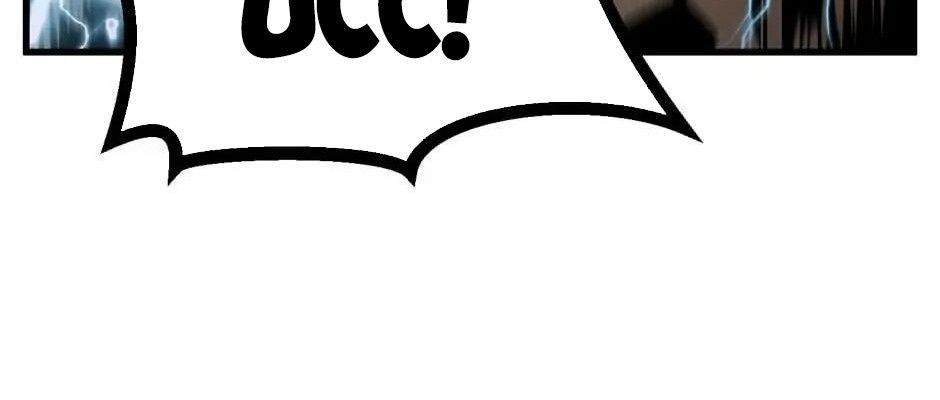 Câu Chuyện Sinh Tồn Của Kiếm Vương Ở Thế Giới Khác Chap 40 - Next Chap 41