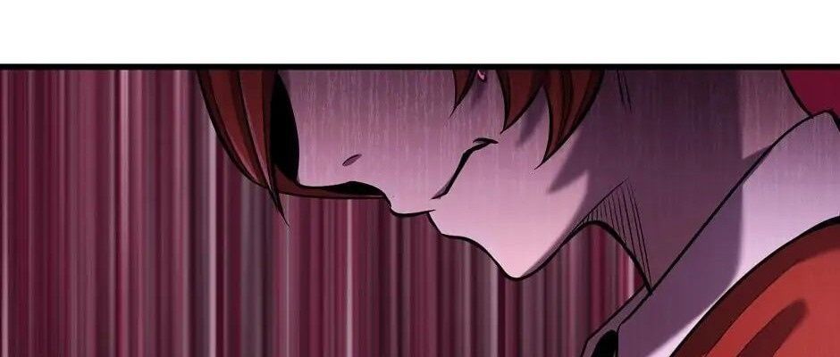 Câu Chuyện Sinh Tồn Của Kiếm Vương Ở Thế Giới Khác Chap 40 - Next Chap 41