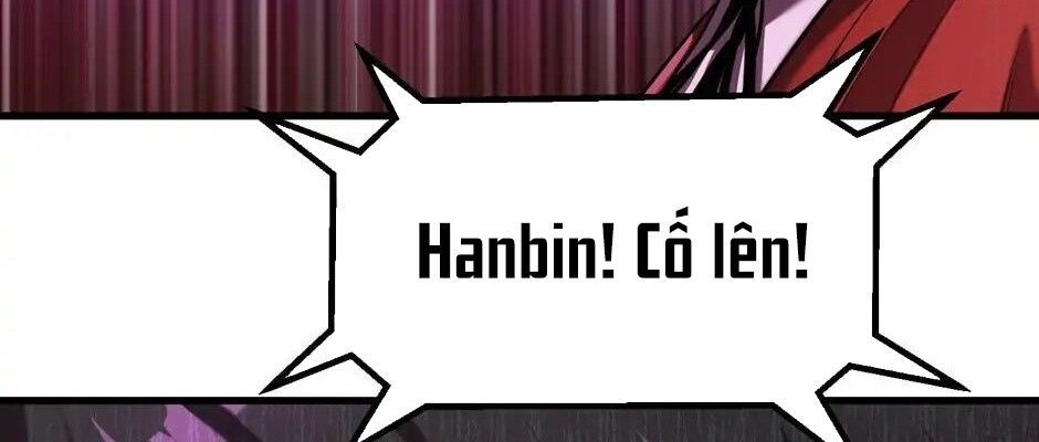 Câu Chuyện Sinh Tồn Của Kiếm Vương Ở Thế Giới Khác Chap 40 - Next Chap 41