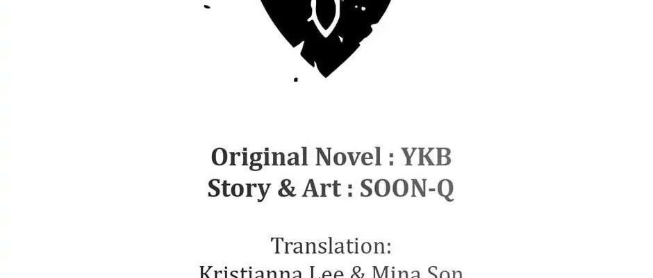 Câu Chuyện Sinh Tồn Của Kiếm Vương Ở Thế Giới Khác Chap 40 - Next Chap 41