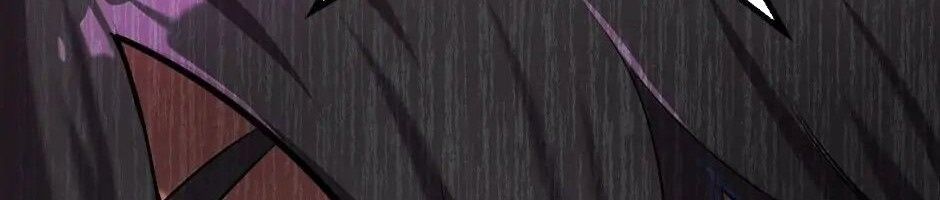 Câu Chuyện Sinh Tồn Của Kiếm Vương Ở Thế Giới Khác Chap 40 - Next Chap 41