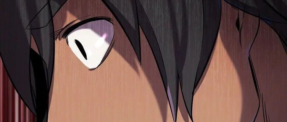 Câu Chuyện Sinh Tồn Của Kiếm Vương Ở Thế Giới Khác Chap 40 - Next Chap 41