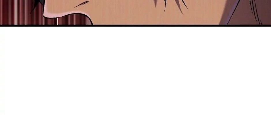 Câu Chuyện Sinh Tồn Của Kiếm Vương Ở Thế Giới Khác Chap 40 - Next Chap 41