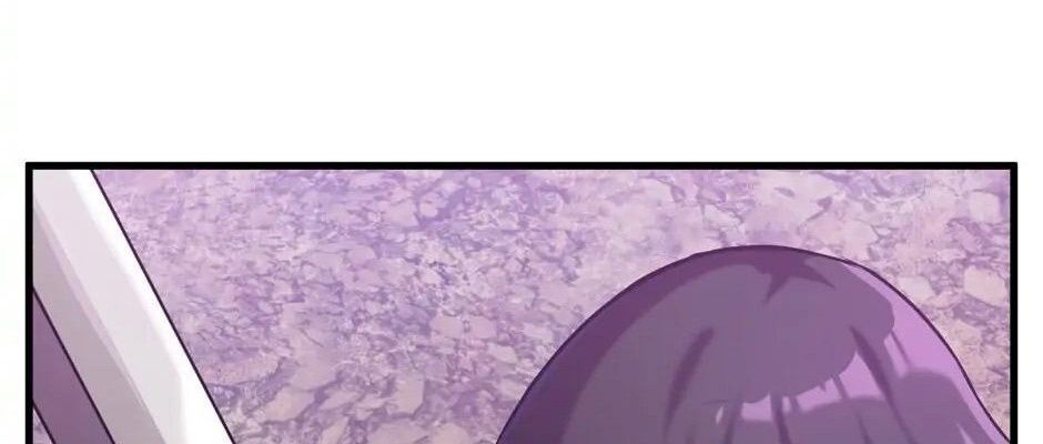 Câu Chuyện Sinh Tồn Của Kiếm Vương Ở Thế Giới Khác Chap 40 - Next Chap 41