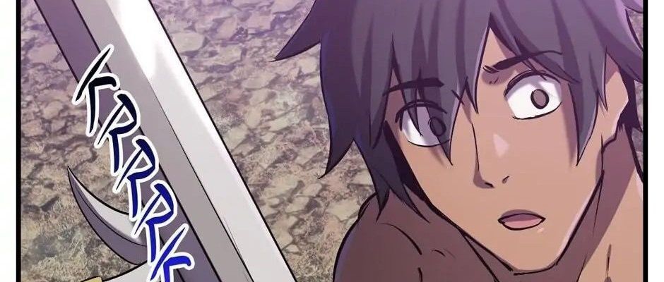 Câu Chuyện Sinh Tồn Của Kiếm Vương Ở Thế Giới Khác Chap 40 - Next Chap 41