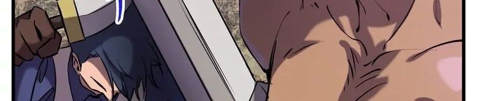 Câu Chuyện Sinh Tồn Của Kiếm Vương Ở Thế Giới Khác Chap 40 - Next Chap 41