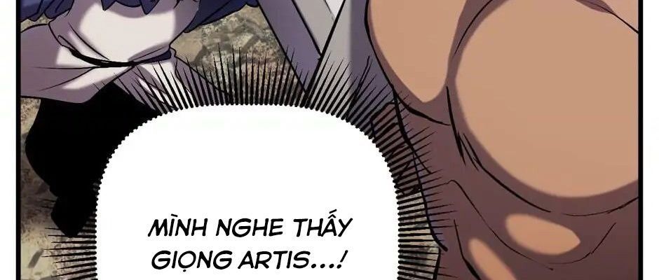 Câu Chuyện Sinh Tồn Của Kiếm Vương Ở Thế Giới Khác Chap 40 - Next Chap 41