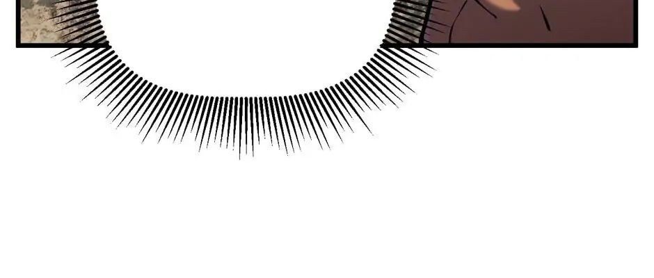 Câu Chuyện Sinh Tồn Của Kiếm Vương Ở Thế Giới Khác Chap 40 - Next Chap 41