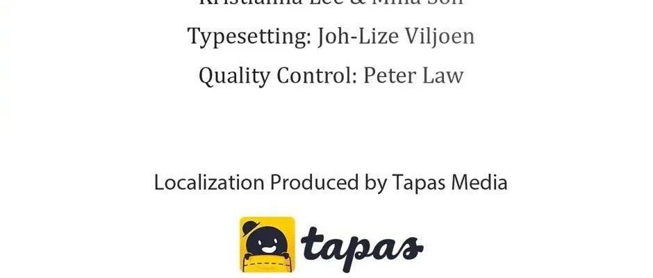 Câu Chuyện Sinh Tồn Của Kiếm Vương Ở Thế Giới Khác Chap 40 - Next Chap 41