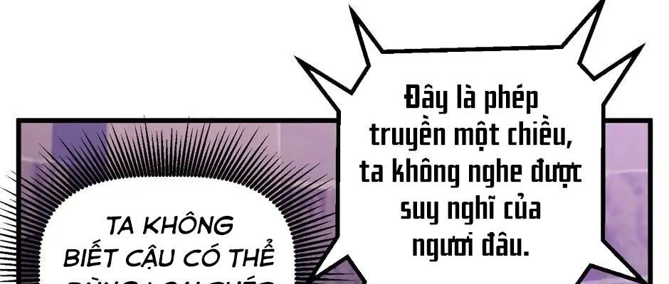 Câu Chuyện Sinh Tồn Của Kiếm Vương Ở Thế Giới Khác Chap 40 - Next Chap 41