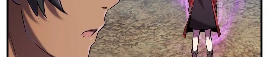 Câu Chuyện Sinh Tồn Của Kiếm Vương Ở Thế Giới Khác Chap 40 - Next Chap 41