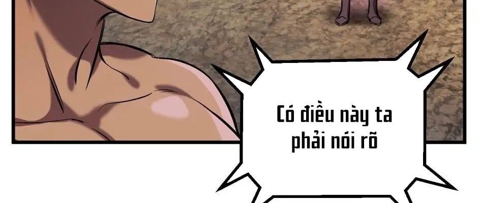 Câu Chuyện Sinh Tồn Của Kiếm Vương Ở Thế Giới Khác Chap 40 - Next Chap 41