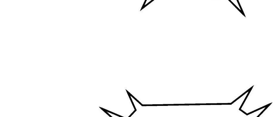 Câu Chuyện Sinh Tồn Của Kiếm Vương Ở Thế Giới Khác Chap 40 - Next Chap 41