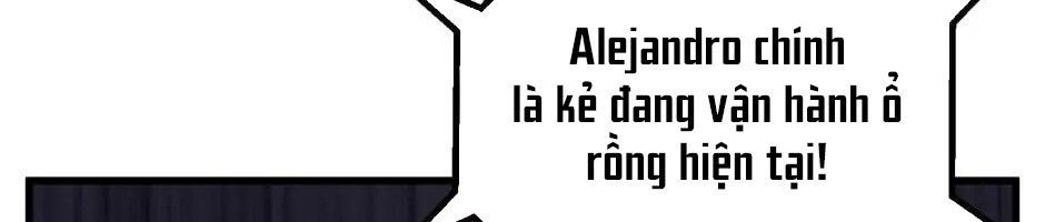 Câu Chuyện Sinh Tồn Của Kiếm Vương Ở Thế Giới Khác Chap 40 - Next Chap 41