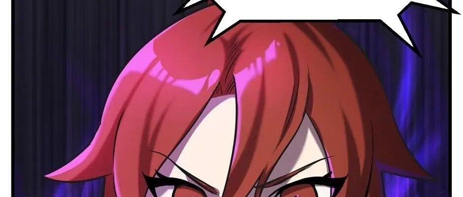 Câu Chuyện Sinh Tồn Của Kiếm Vương Ở Thế Giới Khác Chap 40 - Next Chap 41