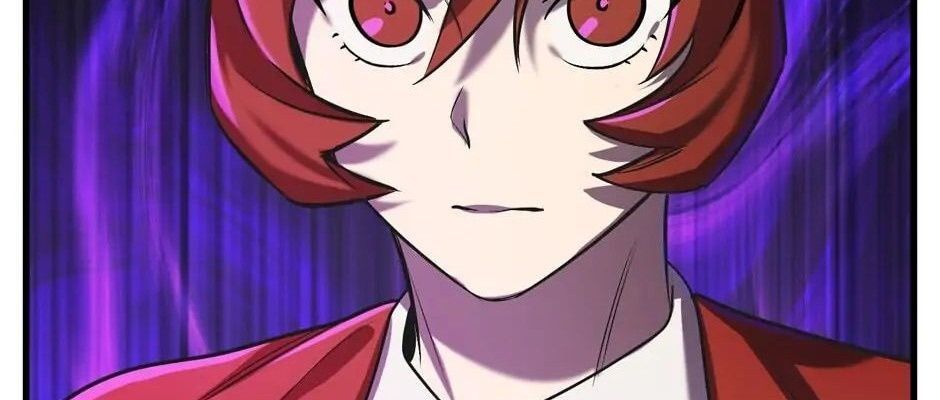 Câu Chuyện Sinh Tồn Của Kiếm Vương Ở Thế Giới Khác Chap 40 - Next Chap 41