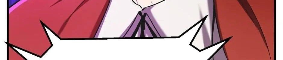 Câu Chuyện Sinh Tồn Của Kiếm Vương Ở Thế Giới Khác Chap 40 - Next Chap 41