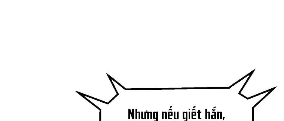 Câu Chuyện Sinh Tồn Của Kiếm Vương Ở Thế Giới Khác Chap 40 - Next Chap 41